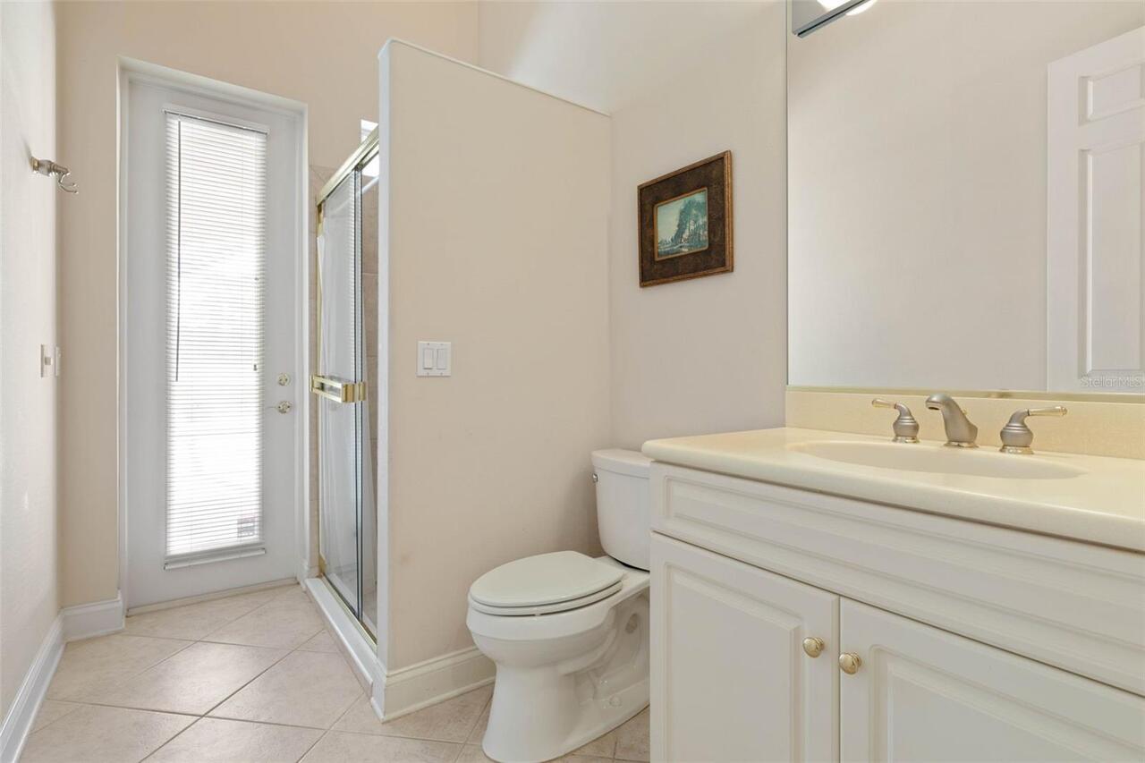 Listing Photo 43