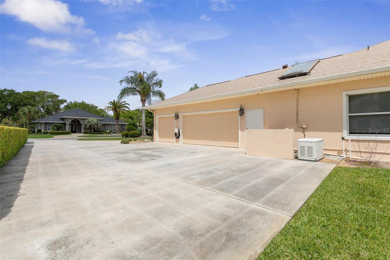 Listing Photo 69