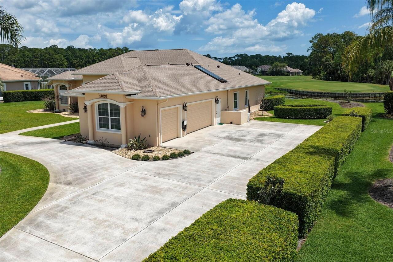 Listing Photo 72