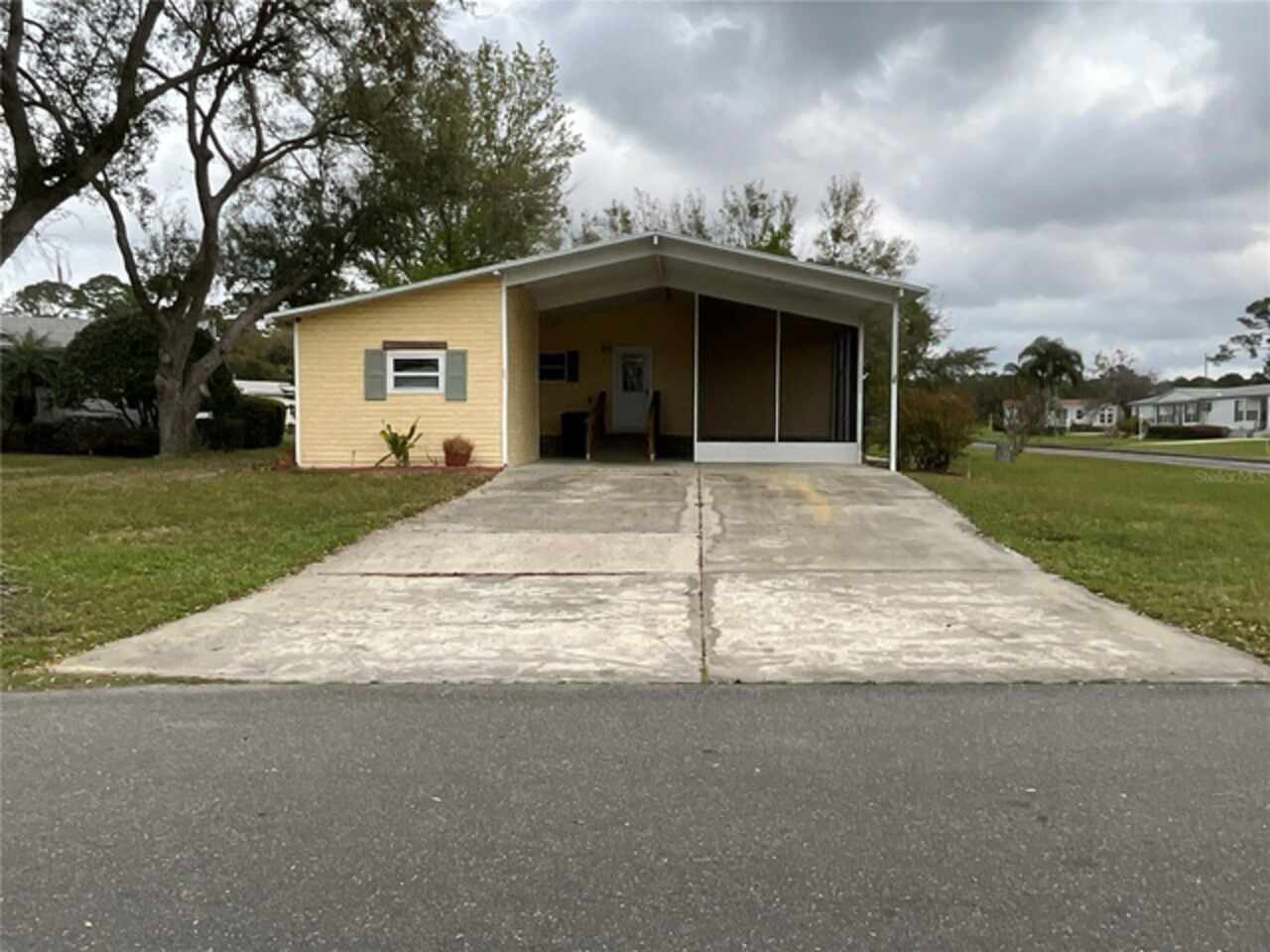 Listing Photo 6