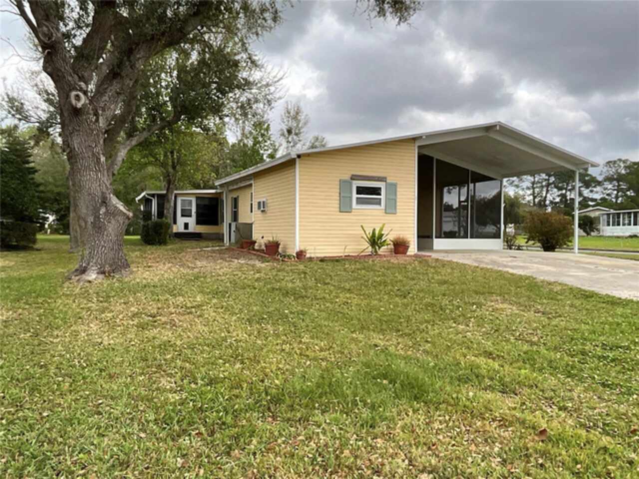 Listing Photo 8