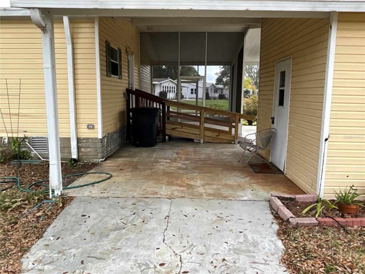 Listing Photo 9