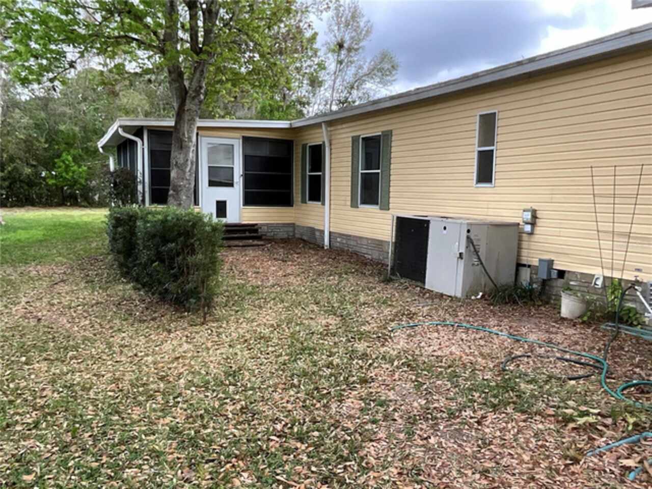 Listing Photo 11