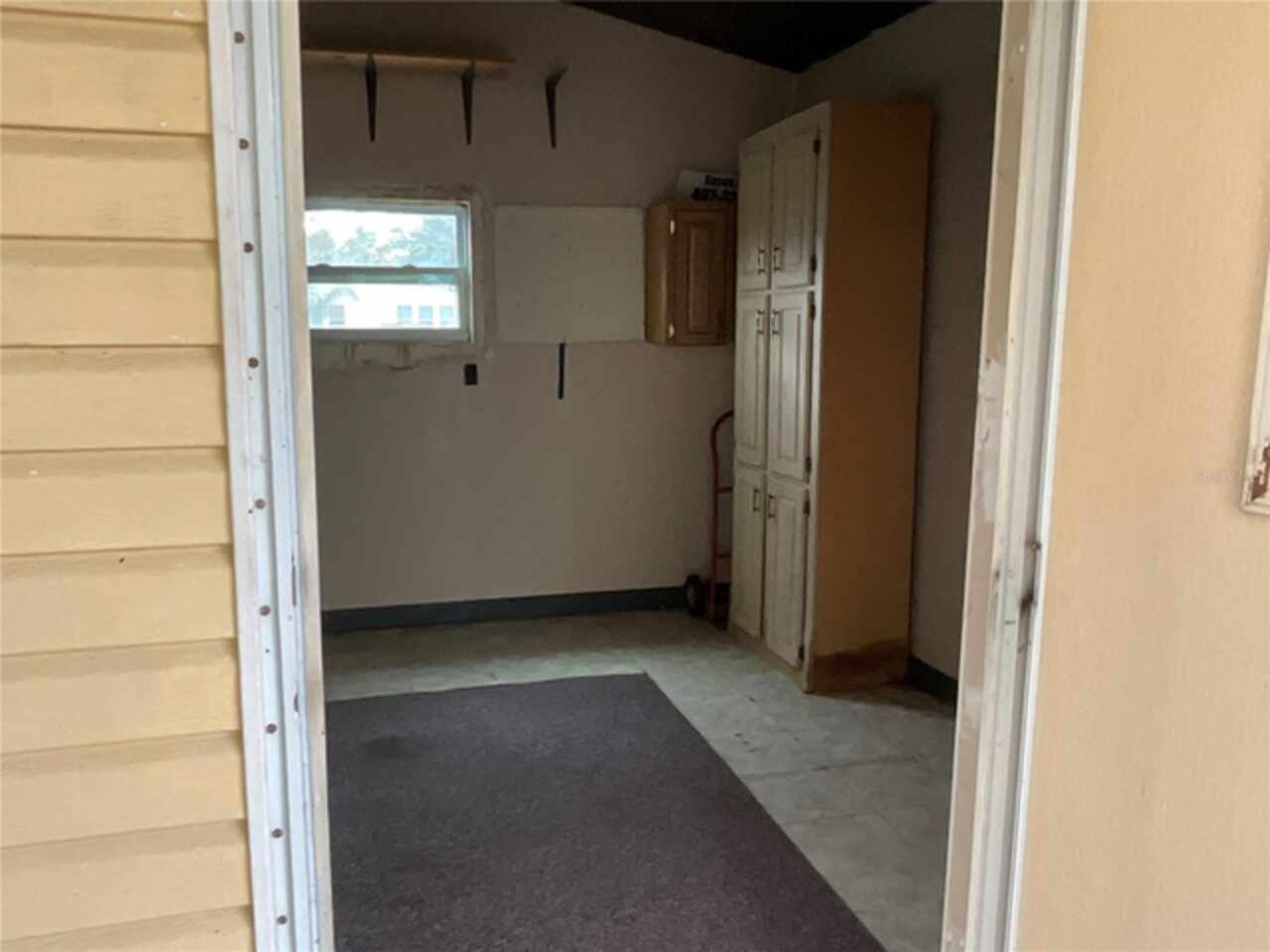Listing Photo 13