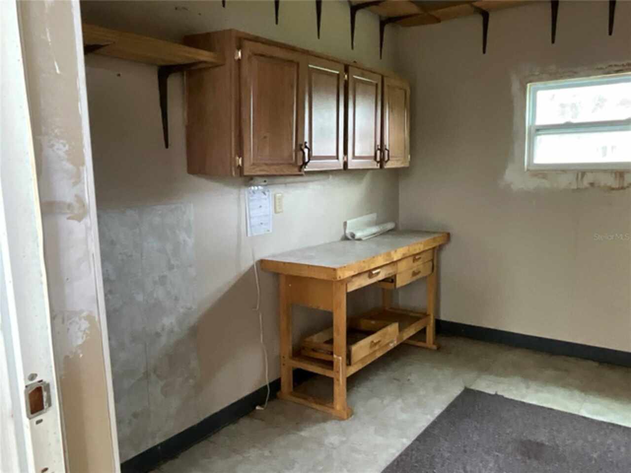 Listing Photo 14