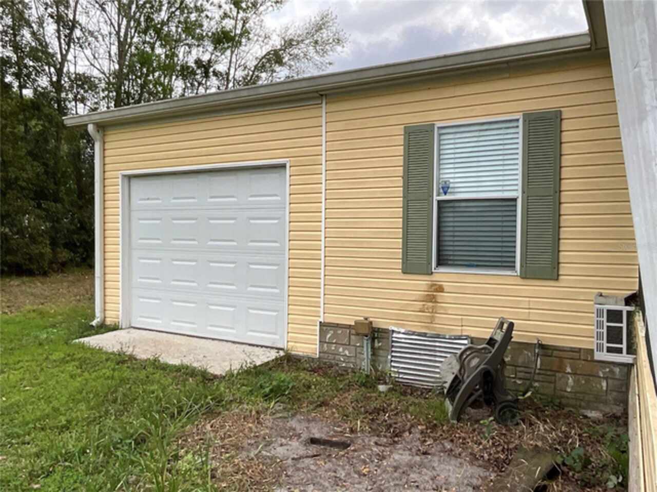 Listing Photo 15