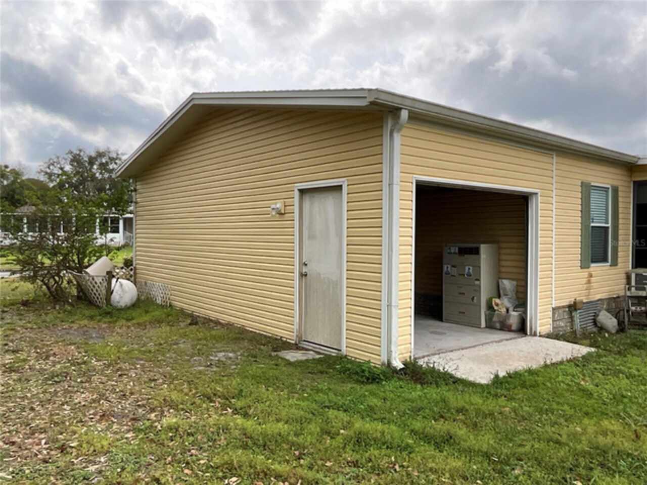 Listing Photo 16