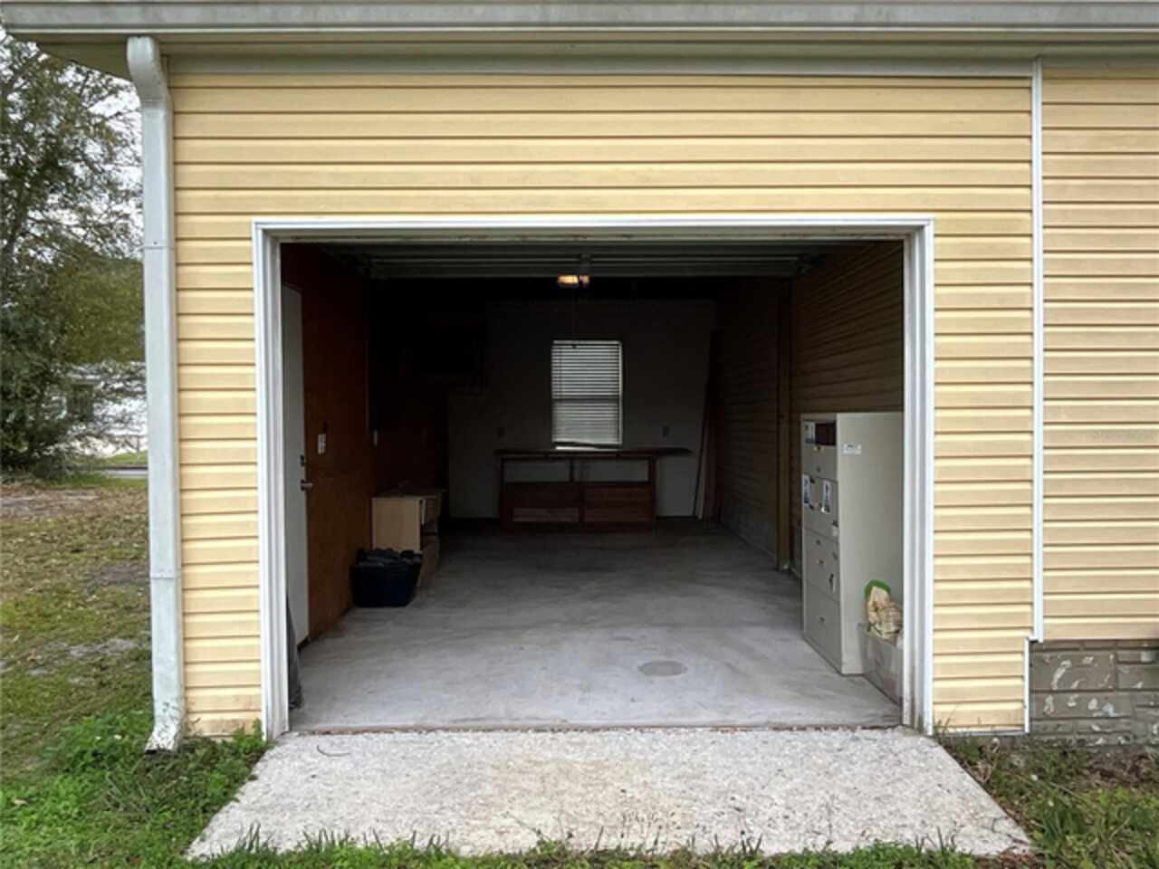 Listing Photo 17