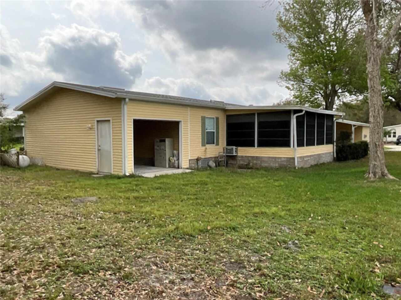 Listing Photo 18