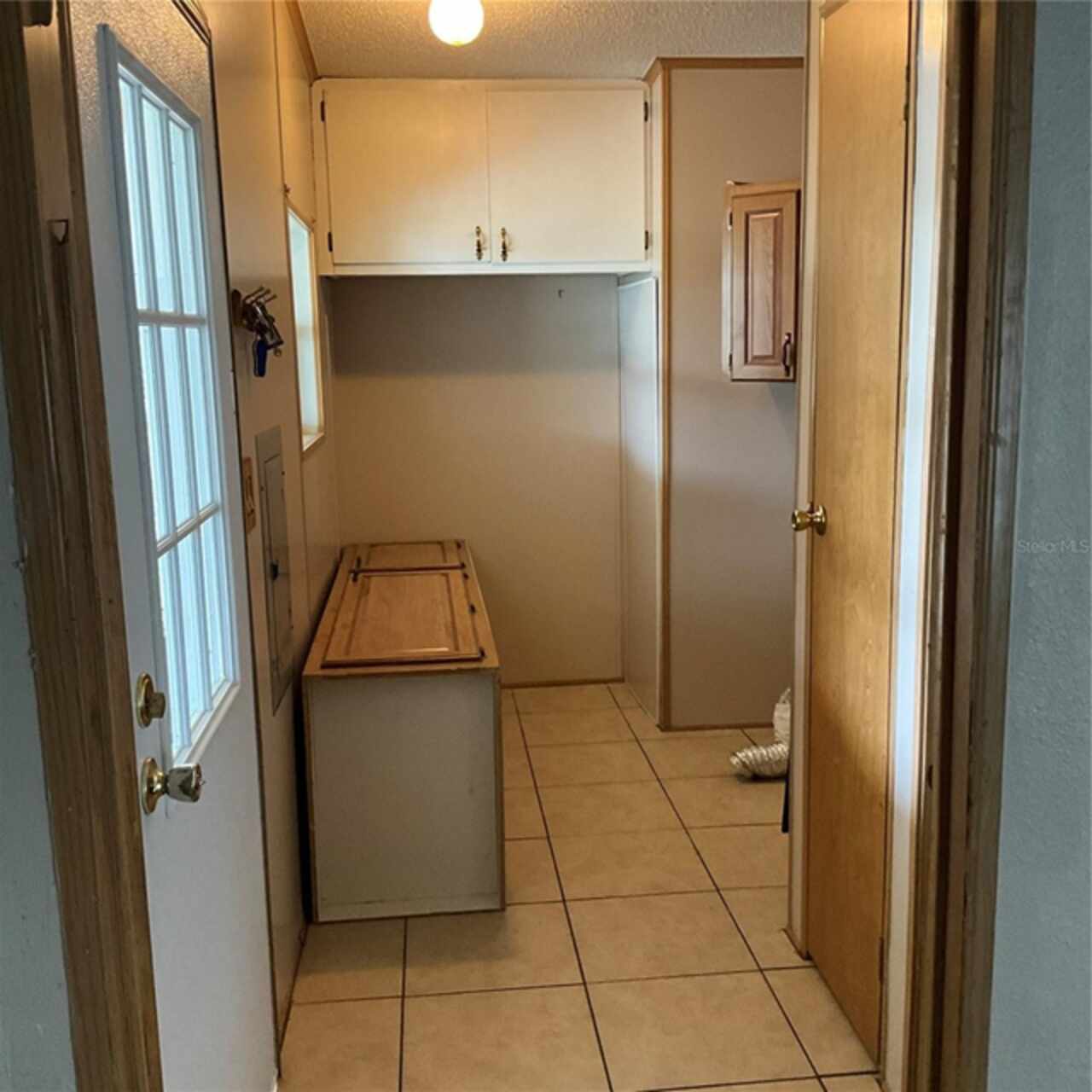 Listing Photo 19
