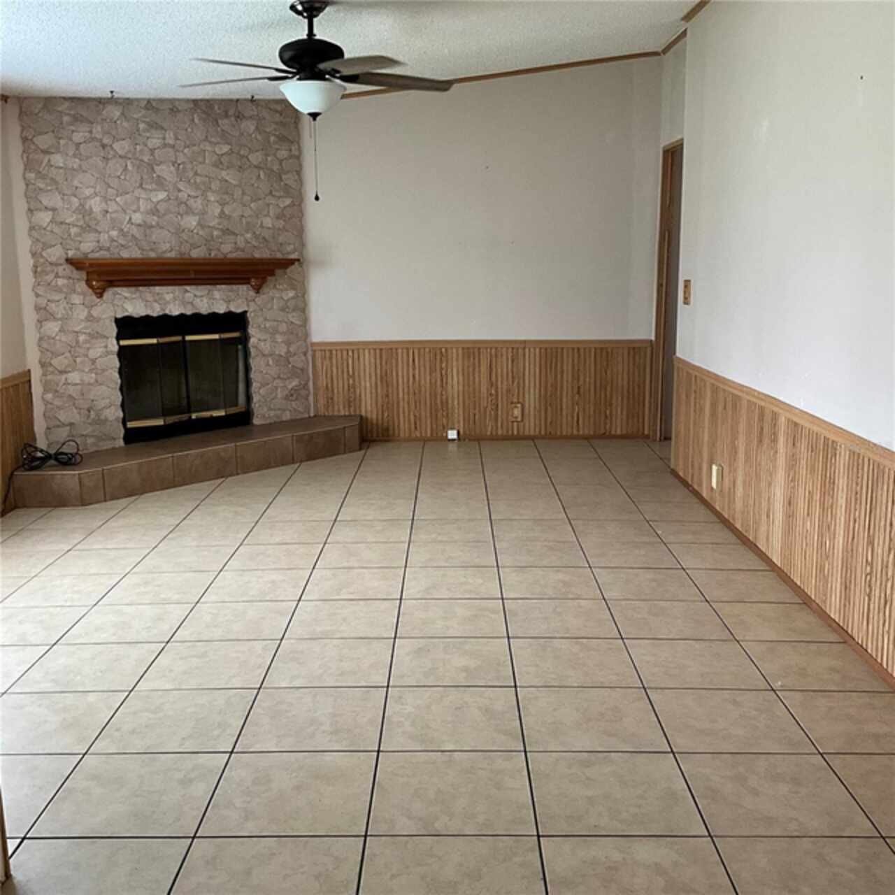 Listing Photo 23