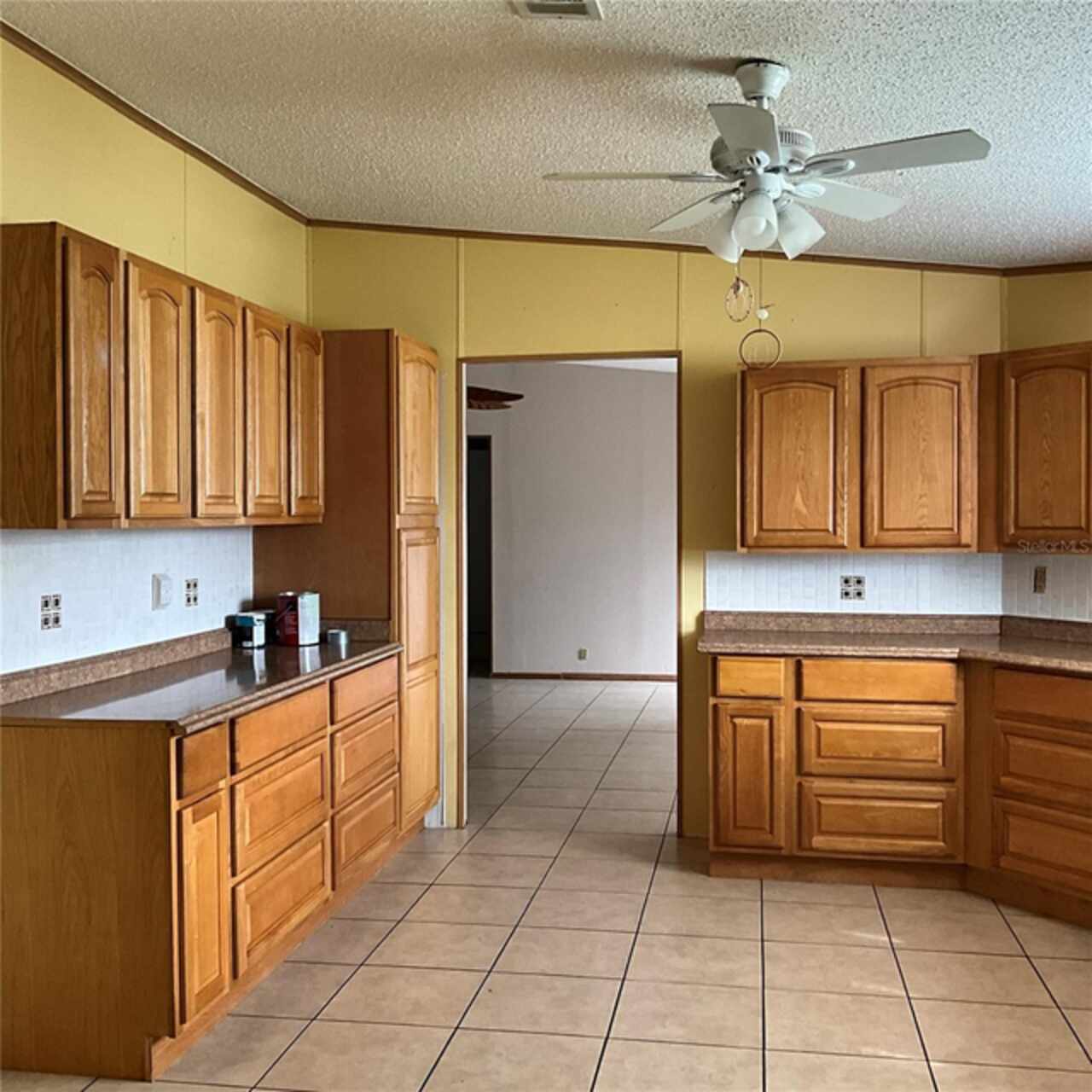 Listing Photo 33