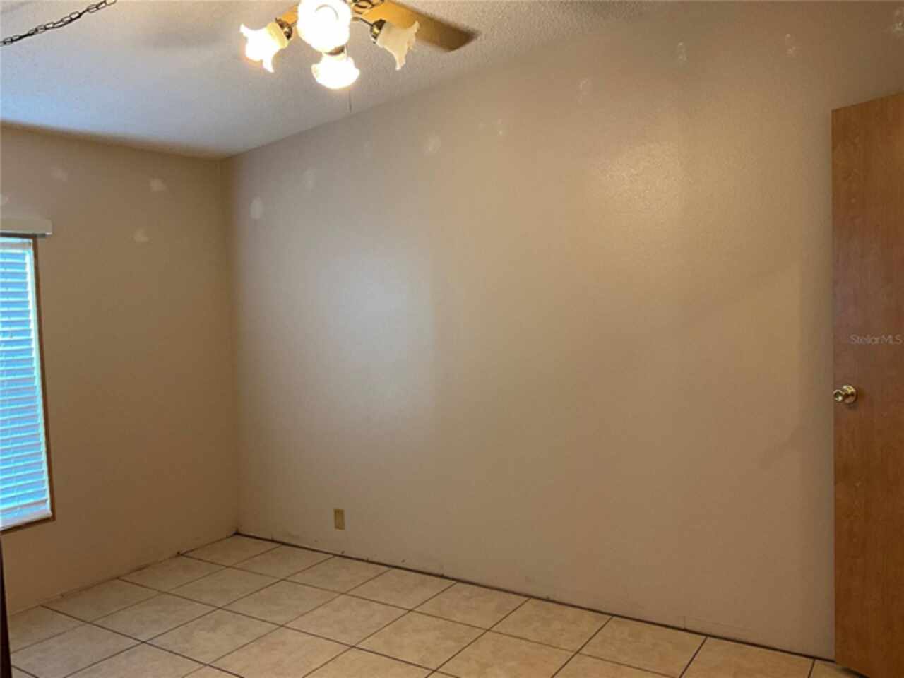 Listing Photo 38