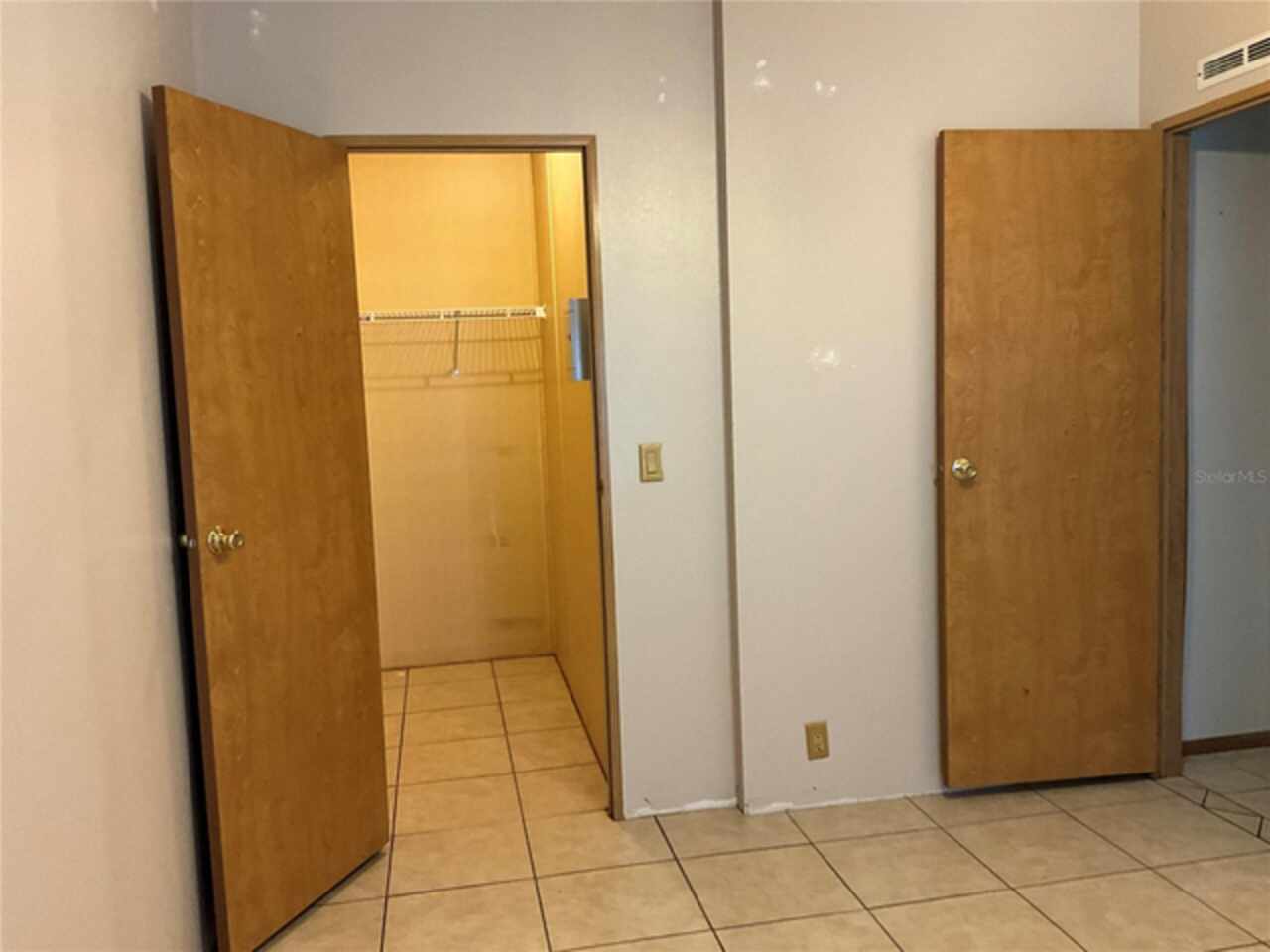 Listing Photo 39