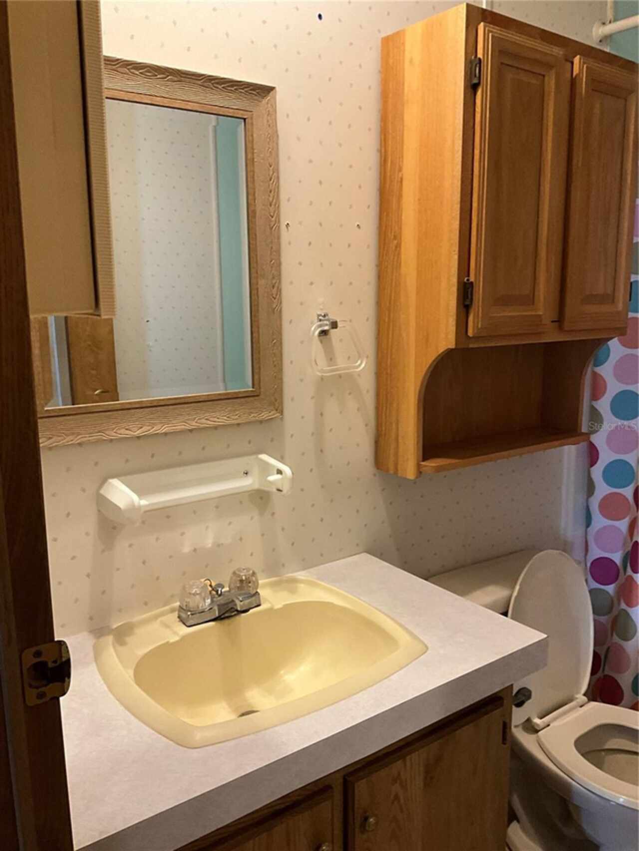 Listing Photo 41