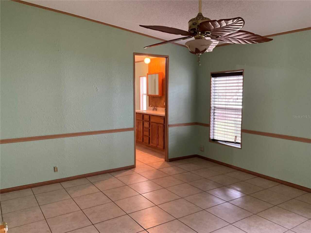 Listing Photo 42
