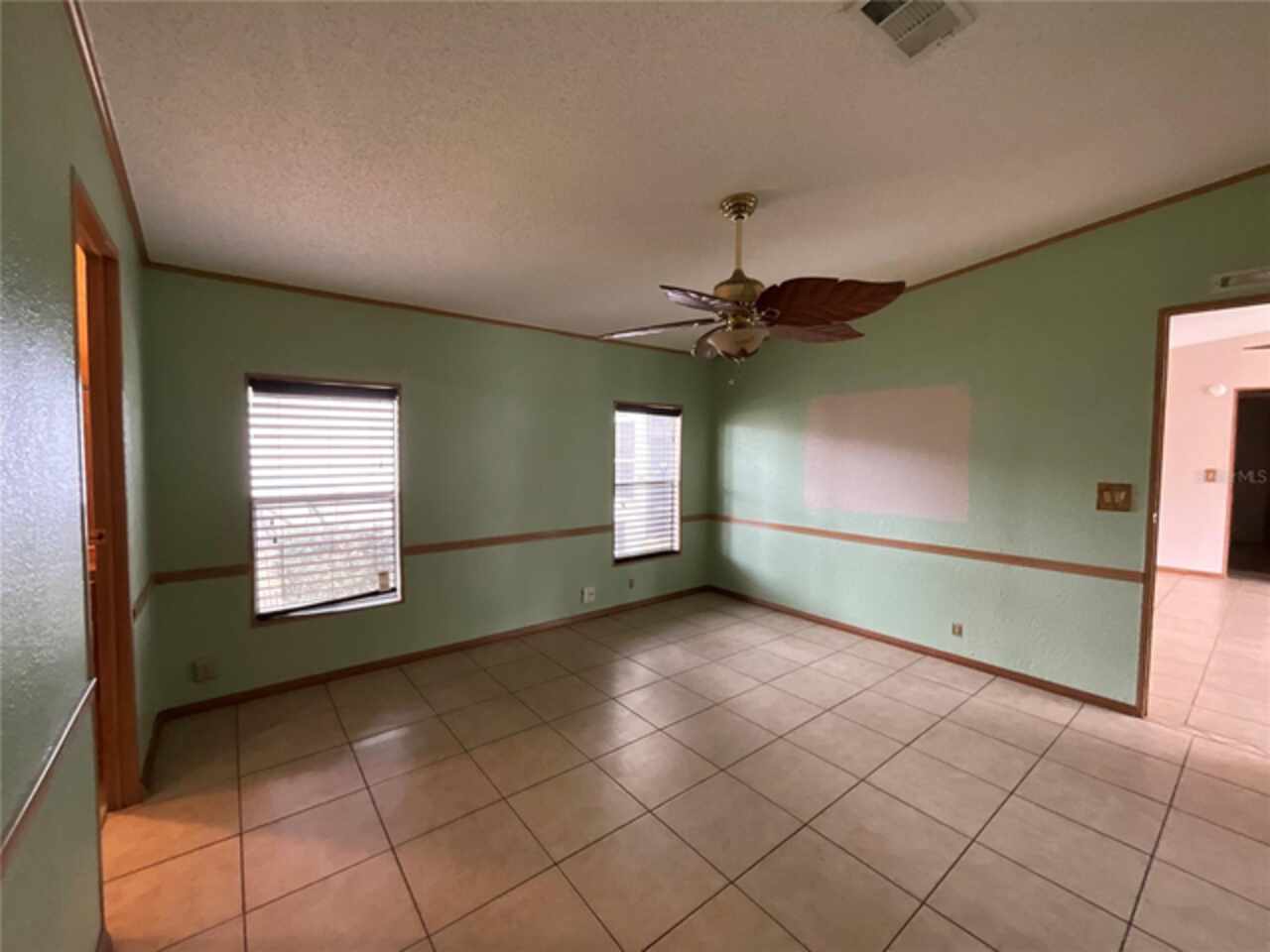 Listing Photo 43