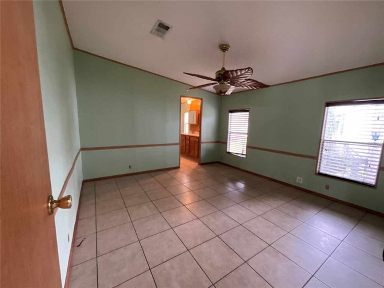 Listing Photo 44