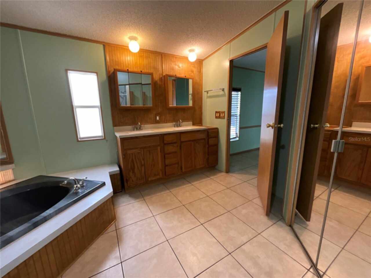 Listing Photo 47