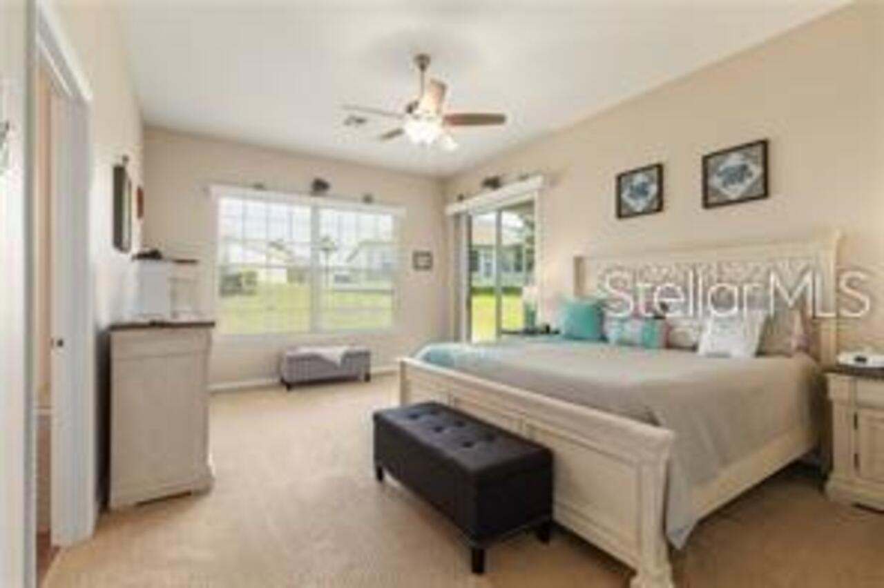 Listing Photo 9