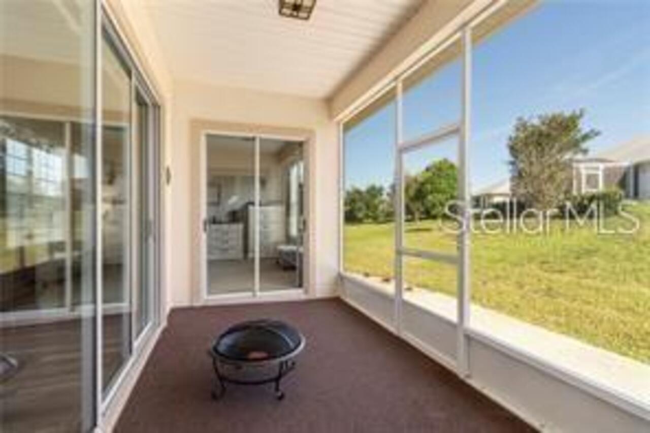 Listing Photo 13
