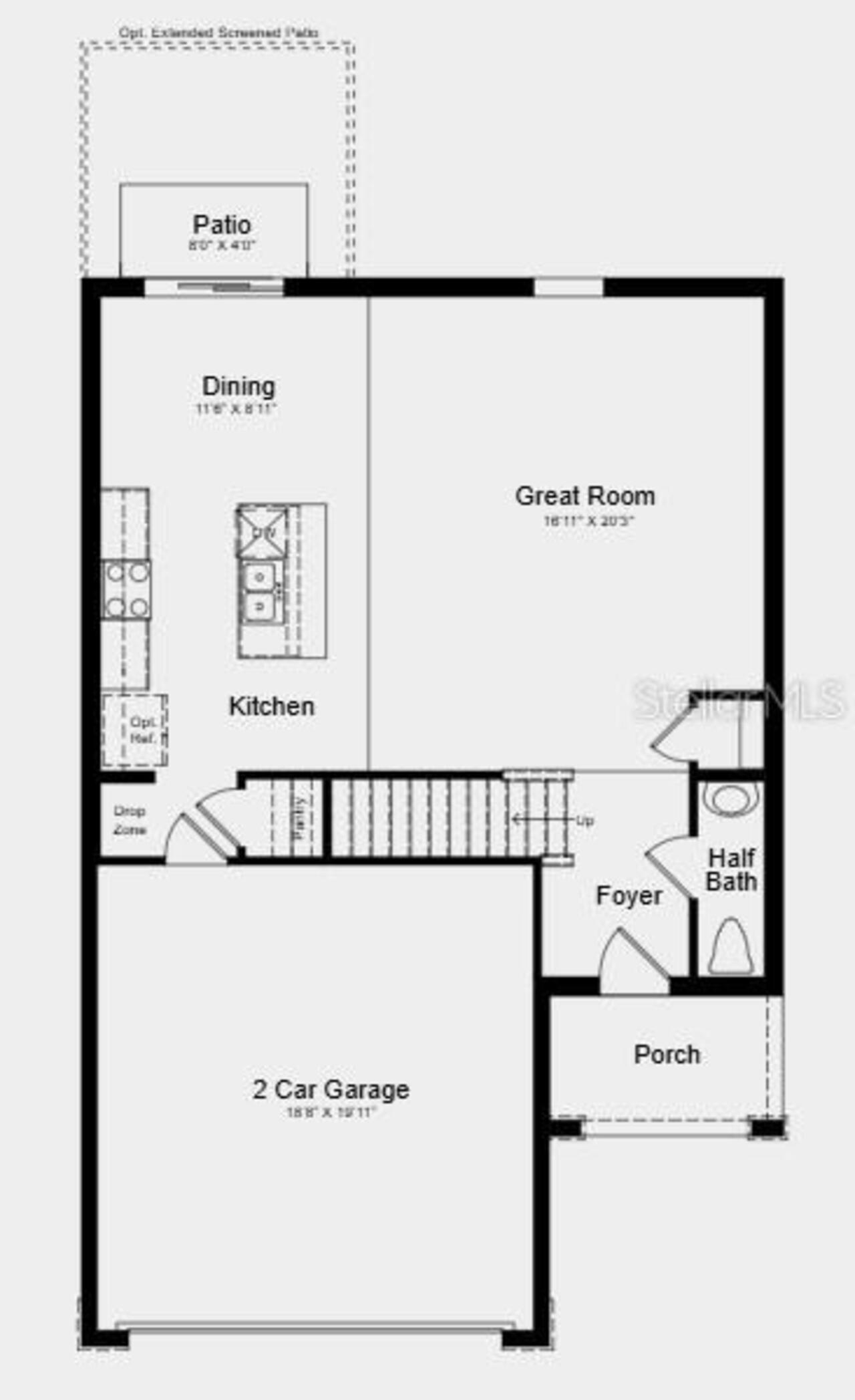 Listing Photo 2