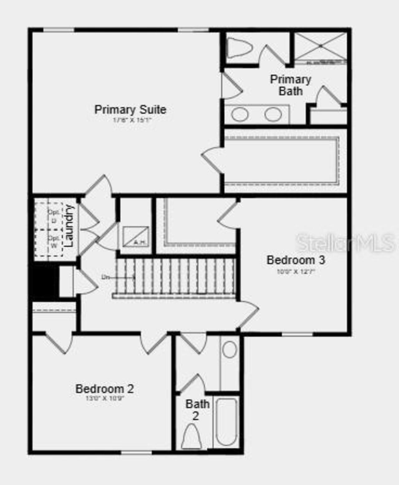 Listing Photo 3