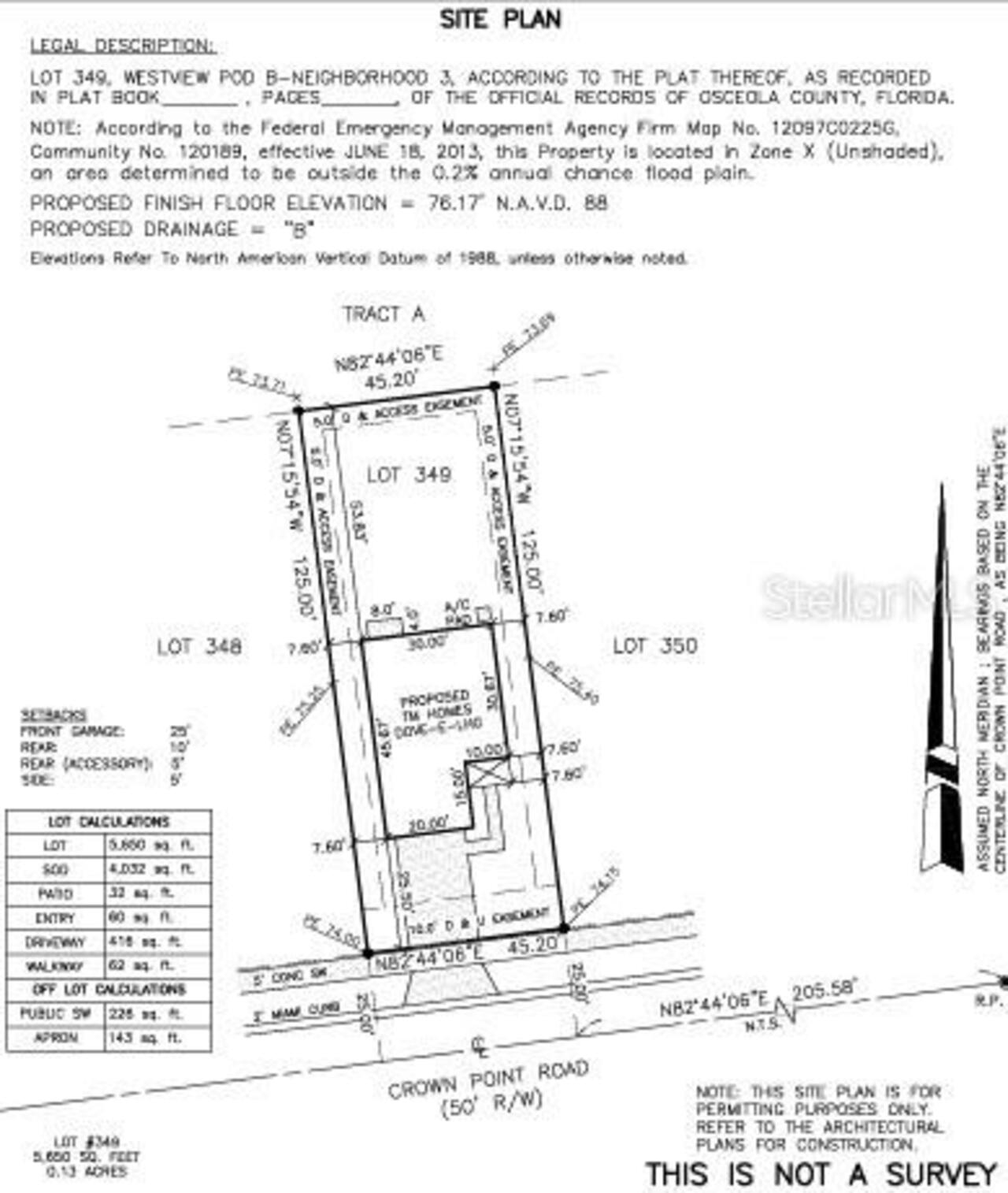 Listing Photo 5