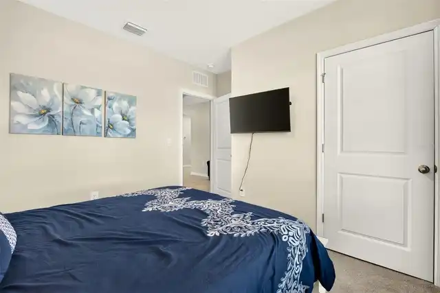 Listing Photo 33
