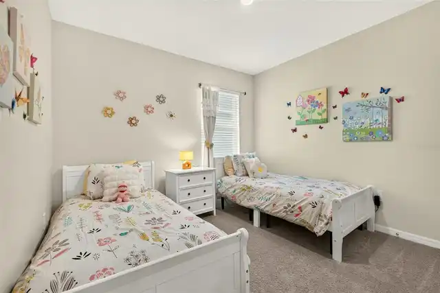 Listing Photo 36