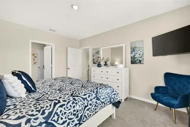 Listing Photo 28