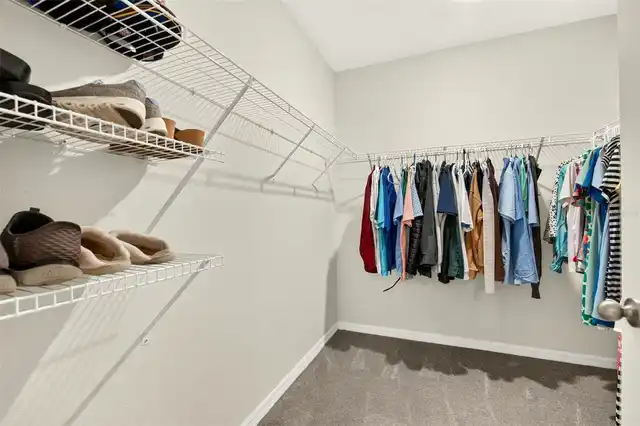 Listing Photo 31