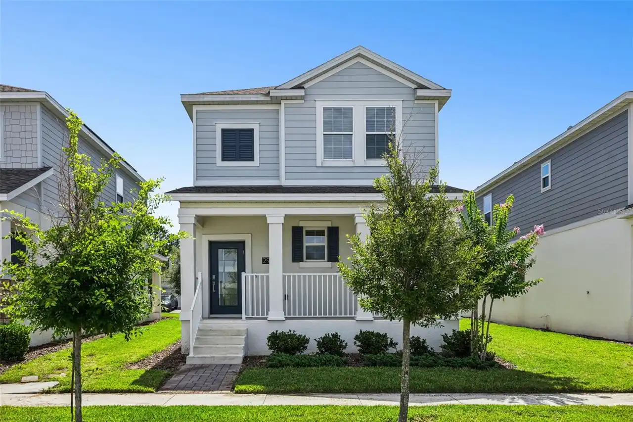 View Listing