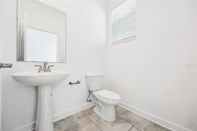 Listing Photo 23