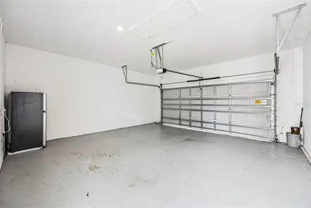 Listing Photo 26
