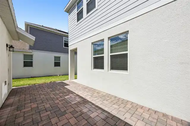 Listing Photo 27