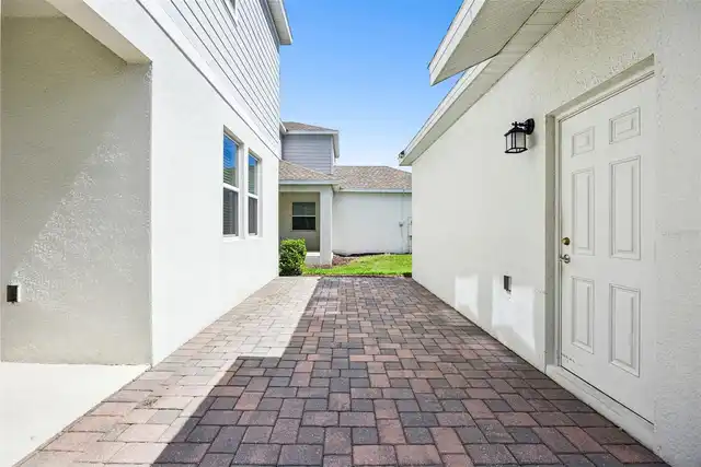 Listing Photo 28