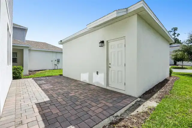 Listing Photo 29