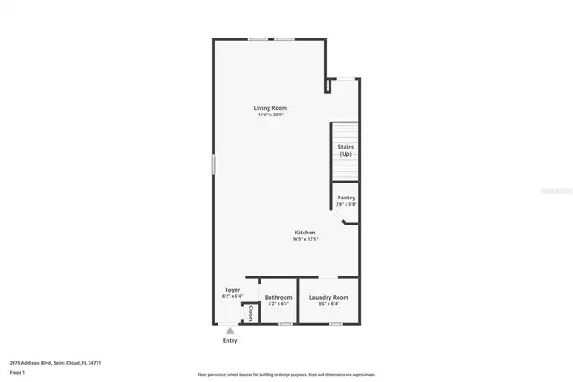 Listing Photo 31