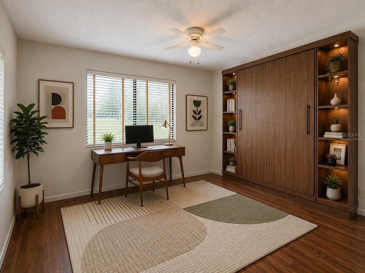 Listing Photo 16