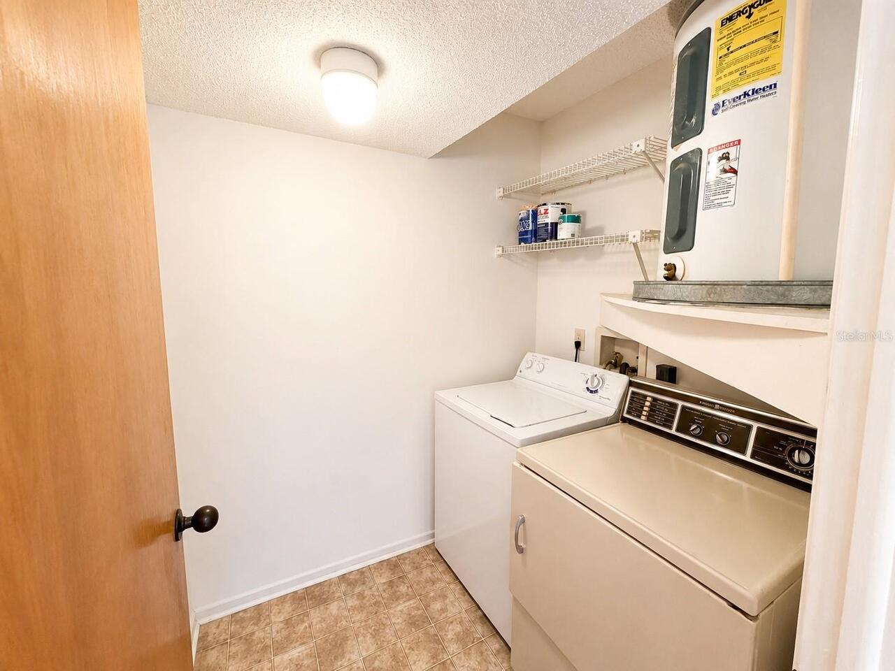 Listing Photo 26