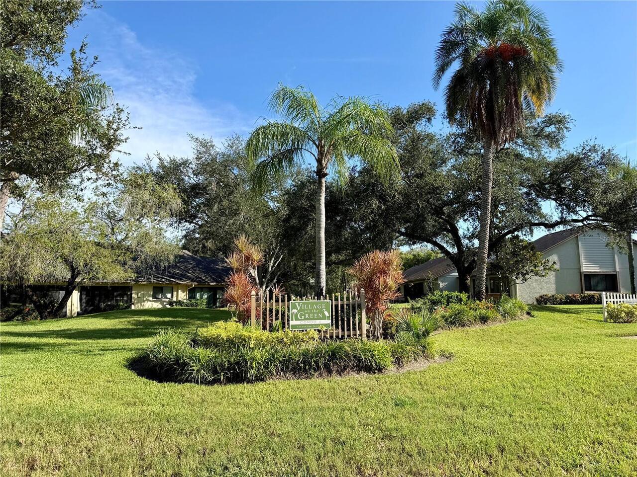 Listing Photo 33