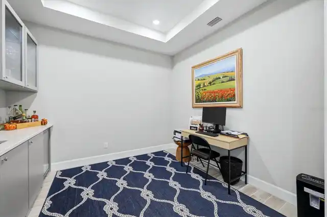 Listing Photo 21