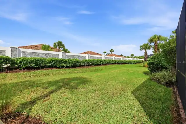 Listing Photo 27