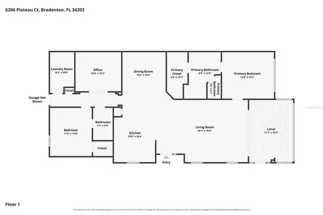 Listing Photo 31