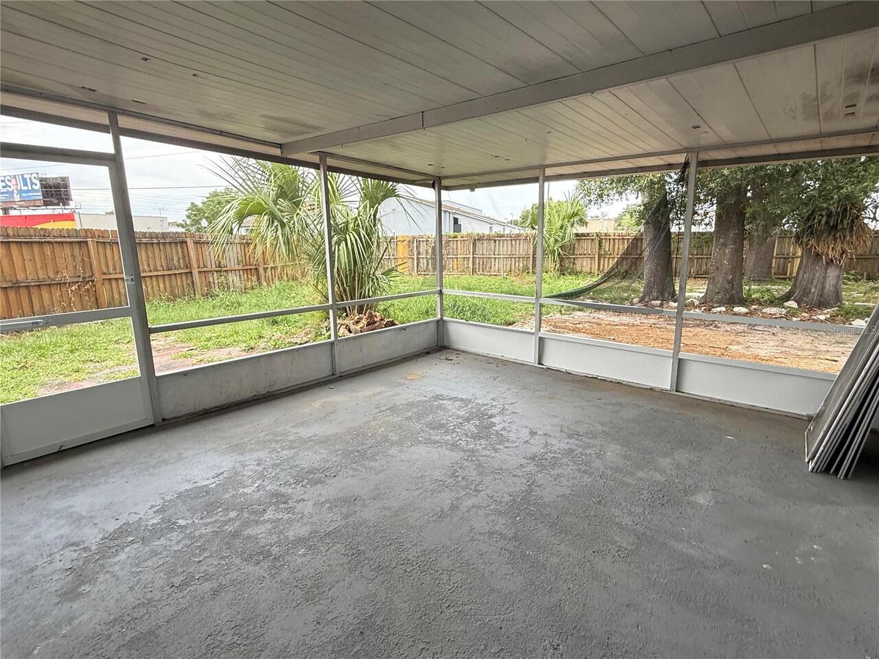 Listing Photo 18