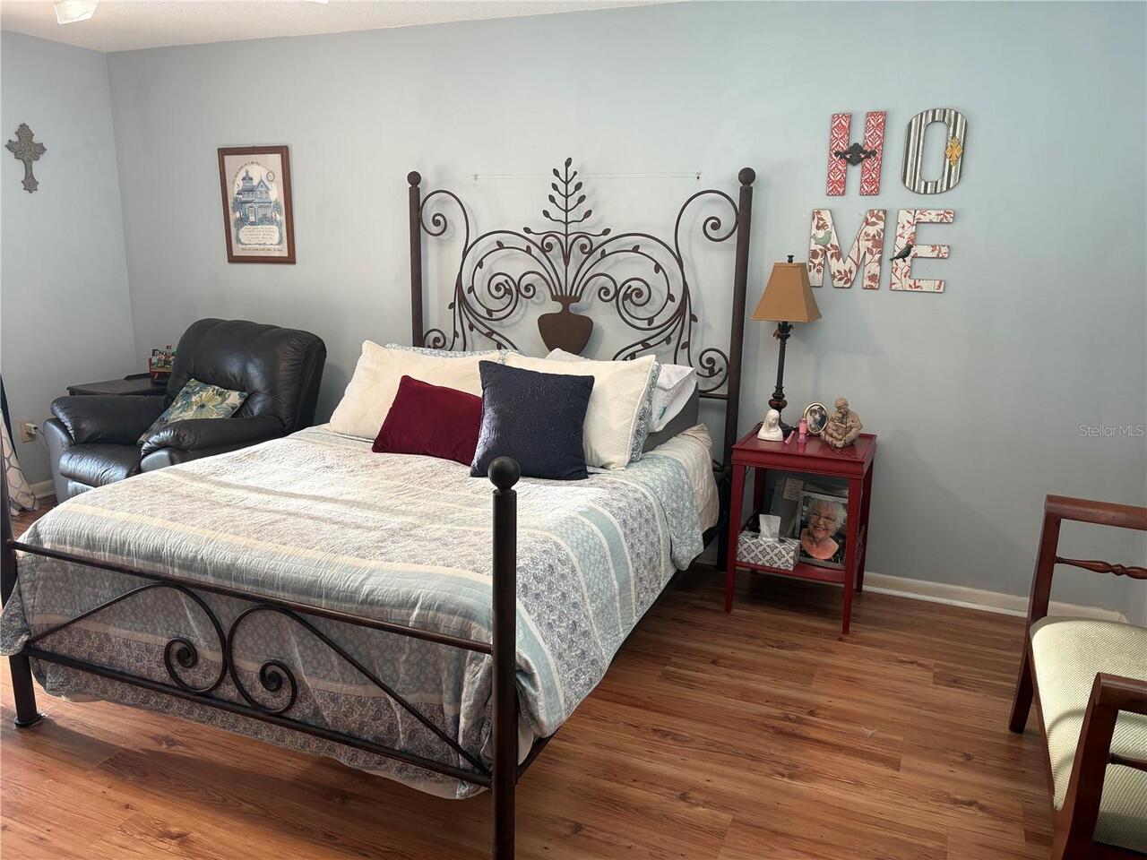 Listing Photo 25