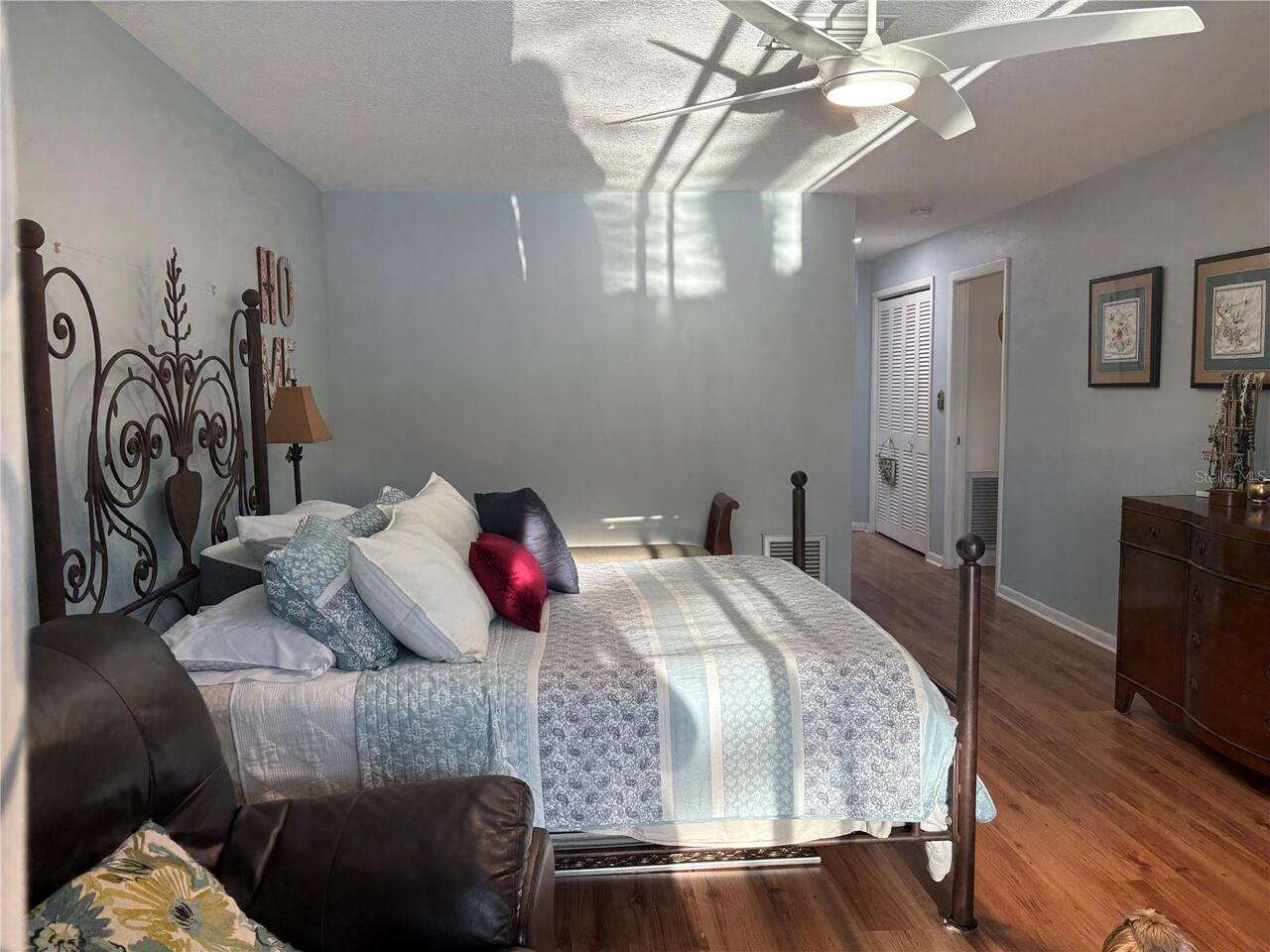 Listing Photo 27