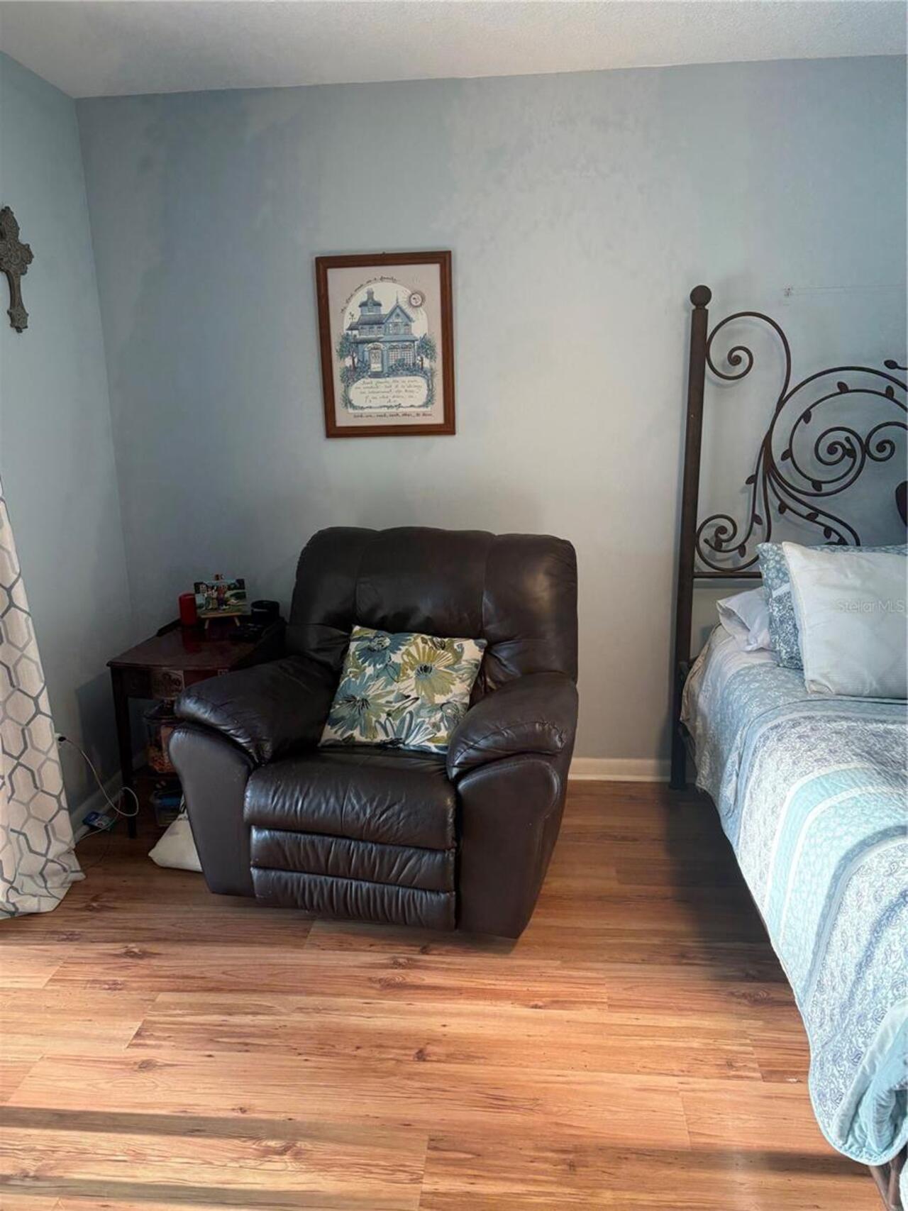 Listing Photo 28