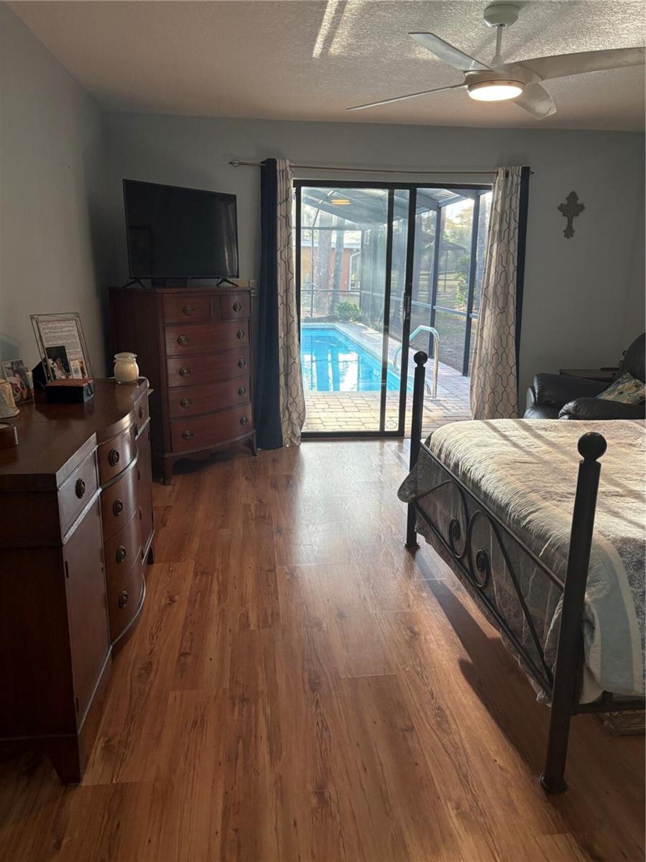 Listing Photo 31